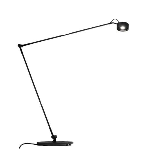 Leuchten Flügel; SPOTLIGHT; Design; LED Max. 9 Watt; 2700 K, 845 lm