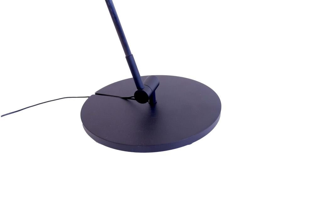 Leuchten Klavier, Digital-Piano; SPOTLIGHT; LED Max. 9 Watt; 2700 K, 845 lm