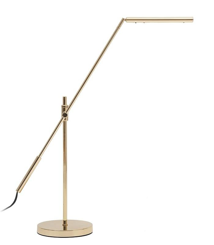 Leuchten Flügel; Capiccio; Reflektor stufenlos drehbar; 2 x LED, 3,5 W; 2700 K, warmweiß