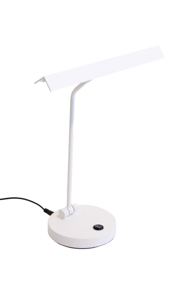 Leuchten Klavier, Digital-Piano; STACCATO; LED, Strip, 6 W; 2700 K, warmweiß