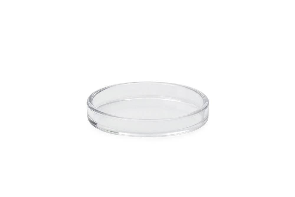 Flügel Untersetzer Kunststoff; innen, 80 mm