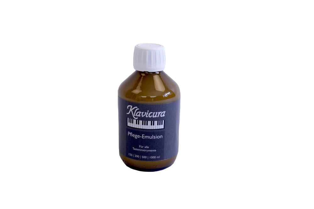 Klavicura, 200 ml, Flasche