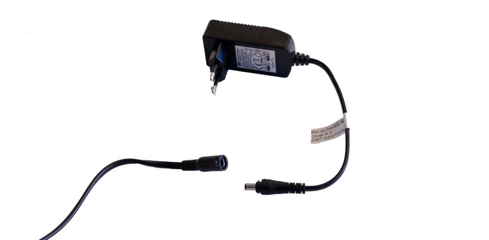 Leuchten Klavier, Digital-Piano; SWING; Preishit; Messing gebürstet; LED, Milchglas 6,5 W; 3000 K, 650 lm