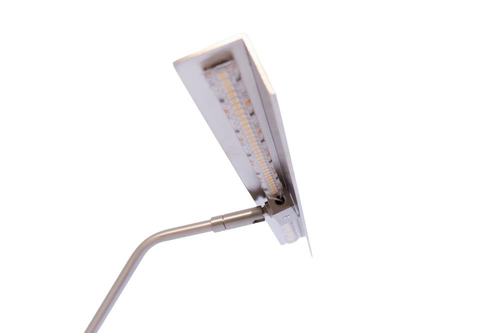 Leuchten Klavier, Digital-Piano; STACCATO; LED, Strip, 6 W; 2700 K, warmweiß