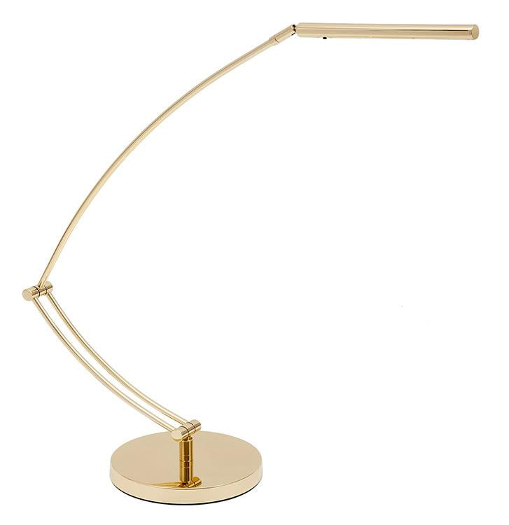 Leuchten Flügel; Rhapsodie; Reflektor stufenlos drehbar; 2 x LED, 3,5 W; 2700 K, warmweiß