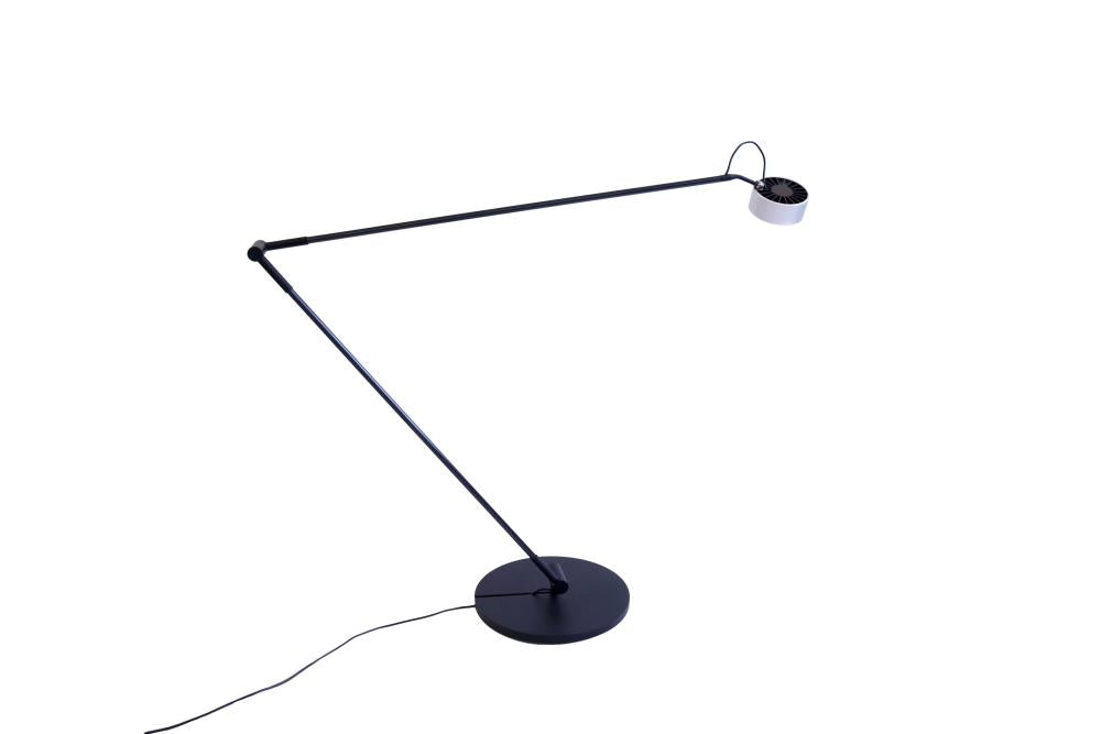 Leuchten Flügel; SPOTLIGHT; Design; LED Max. 9 Watt; 2700 K, 845 lm