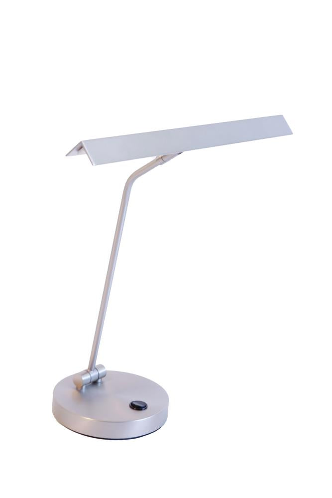 Leuchten Klavier, Digital-Piano; STACCATO; LED, Strip, 6 W; 2700 K, warmweiß