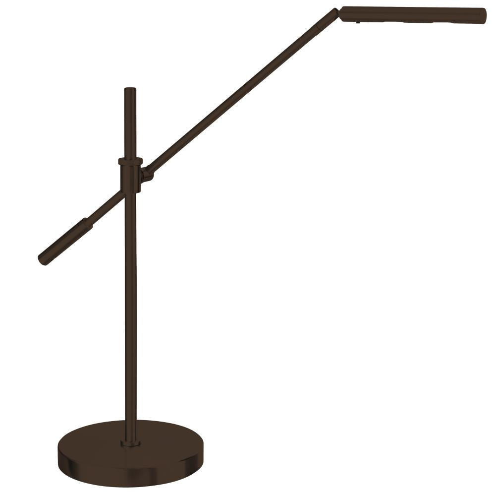 Leuchten Flügel; Capiccio; Reflektor stufenlos drehbar; 2 x LED, 3,5 W; 2700 K, warmweiß