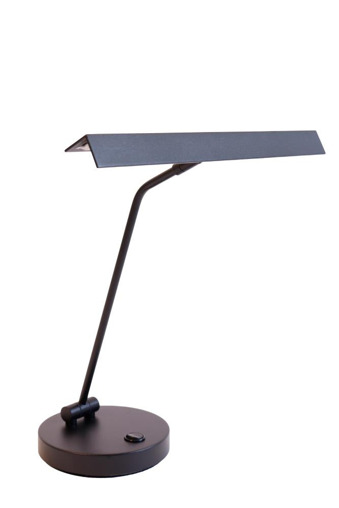 Leuchten Klavier, Digital-Piano; STACCATO; LED, Strip, 6 W; 2700 K, warmweiß
