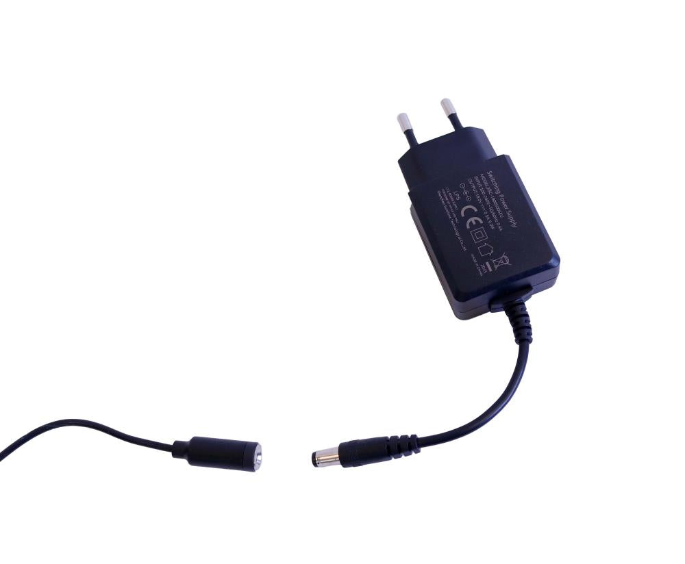 Leuchten Klavier, Digital-Piano; SPOTLIGHT; LED Max. 9 Watt; 2700 K, 845 lm